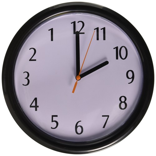 Rhode island novelty backwards - novelty,