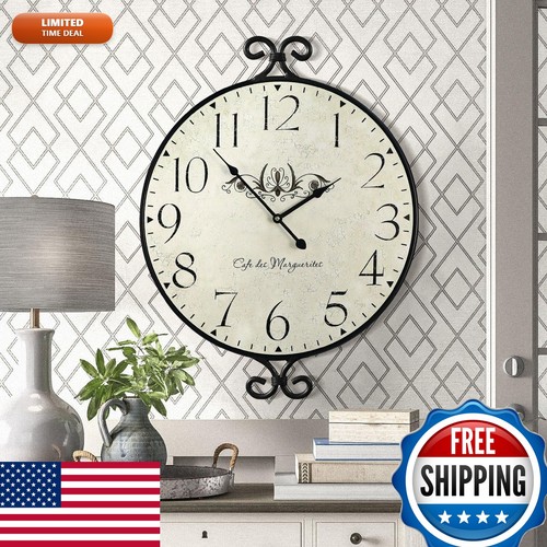 Jumbo decor inch farmhouse - decor,