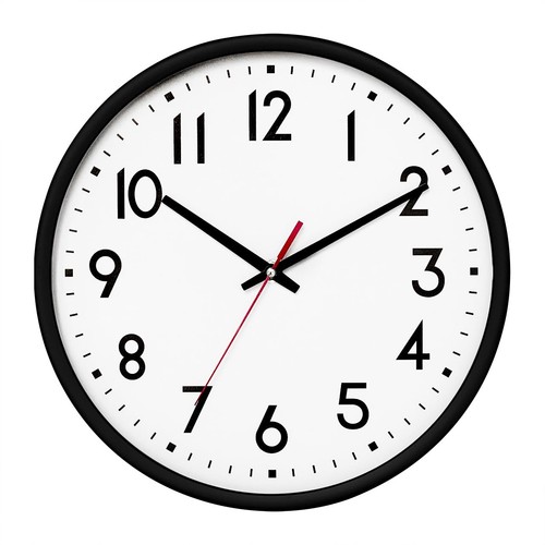 Hzdhclh wall clock - hzdhclh,