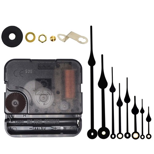 Youngtown 12888 clock - 12888,