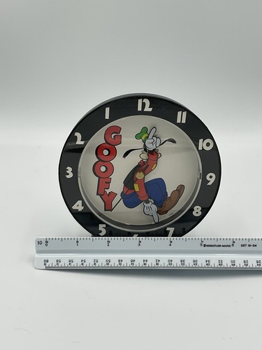 Vintage disney goofy - vintage,