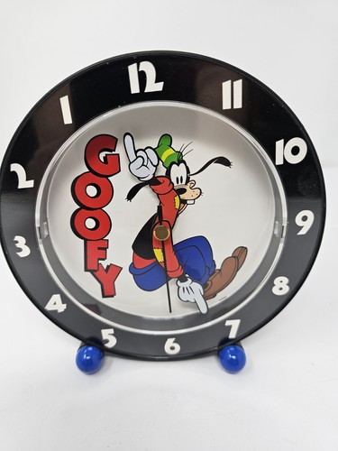 Vintage disney goofy backwards - goofy,