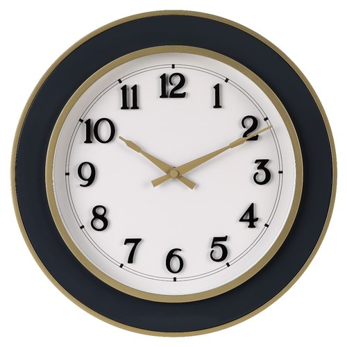 Inches indoor modern - 15.50,